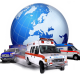 Ambulance Service in Sector 32 Chandigarh