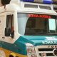 Ambulance Service in Sector 32 Chandigarh